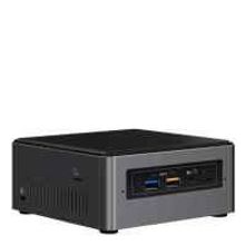 Intel Intel NUC NUC7i5BNH