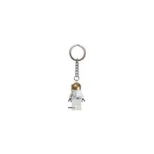 Lego City 853096 Astronaut Key Chain (Брелок Астронавт) 2011