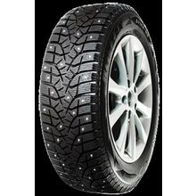 Michelin Latitude Tour HP 255 50 R19 107W