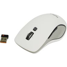 Манипулятор  Logitech M560 ExtraWireless  Mouse  (RTL)  6btn+Roll   910-003913