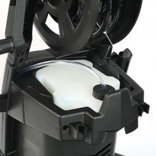 Patriot Моющий аппарат PATRIOT GT790 Imperial