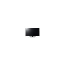 Плазменный телевизор 50" LG 50PN450D
