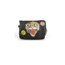 Ed Hardy Сумка-мессенджер premium