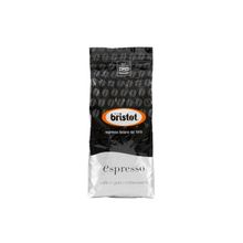 Кофе в зернах Bristot Эспрессо 1 кг
