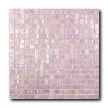 Стеклянная мозаика Art&Natura Classico Glass Angella 2 (плитка 15х15 мм), лист 295x295 мм (1,74 м2 упак)