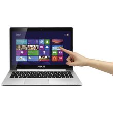 Asus S400CA (90NB0051-M00570)