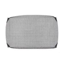 Muurikka Противень с антипригарным покрытием 20 х 32 Muurikka