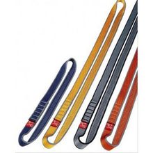 Оттяжка Ocun O-sling pad 19мм