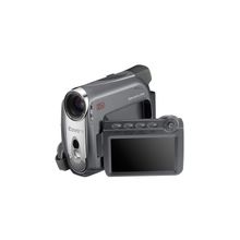 Аккумулятор для Canon MV960