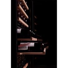 DUNAVOX DX-53.130DWK DP