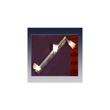 LUSSOLE  Спот  LSL-5091-03 Lussole Rasen