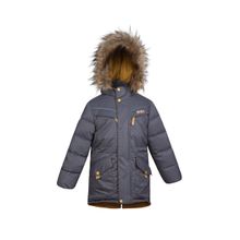 Oldos Куртка для мальчика "Жан" 1O7JK00 1