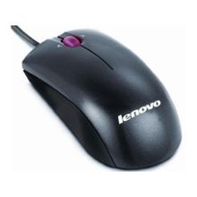 lenovo thinkcentre usb laser mouse (41u3074)