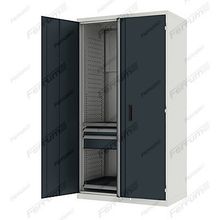 Шкаф инструментальный 43.2102