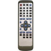 ELENBERG DVDP-2406