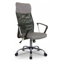 Riva Кресло компьютерное Riva Chair 8005F ID - 348694
