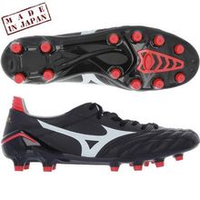 Бутсы Mizuno Morelia Neo Md Japan 12kp200-10 Sr