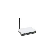 wifi точка доступа TP-Link WA701ND, 150Mbps 802.11n wireless wi-fi access point