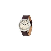 Мужские наручные часы Stuhrling Gents 171B2.3315K54