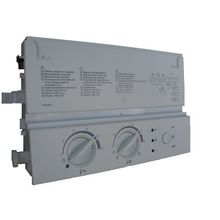 7831047 | Блок управления Vitopend WH1B Viessmann