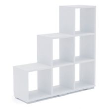 Мама Стеллаж Стильный 108 ID - 359658