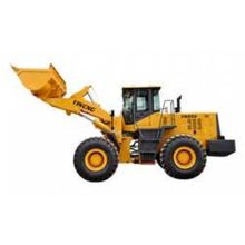 Шины для фронтального погрузчика Yineng YN959