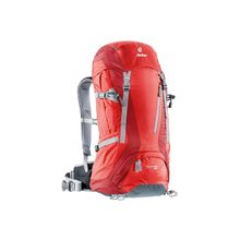 Deuter Рюкзак Futura 32