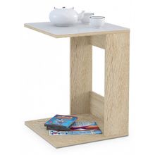Мебелик Стол придиванный BeautyStyle 3 ID - 316763