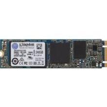 Kingston Kingston SM2280S3G2-240G