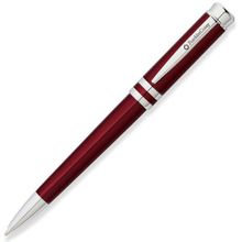 Шариковая ручка Franklin Covey Freemont Red Chrome