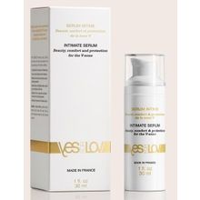 Ухаживающая сыворотка INTIMATE SERUM - 30 мл. (238076)