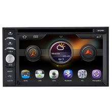 Incar AHR-7280