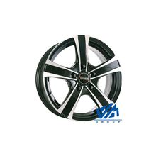 Techline 719 7.0x17 5 112.00 ET35.0 d66.6 BLM