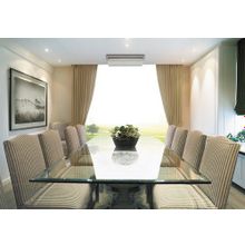 Daikin FLXS50B   RXS50L