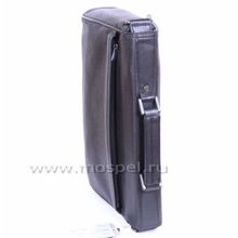 Rockfeld Сумка портфель 21-020302