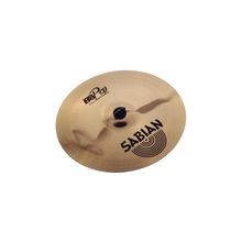 Тарелка SABIAN B8 PRO 16" ROCK CRASH