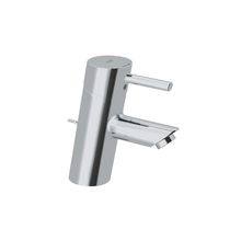 Смеситель для раковины Grohe Concetto 32202