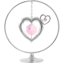 Миниатюра Crystocraft U0168-105-CPI