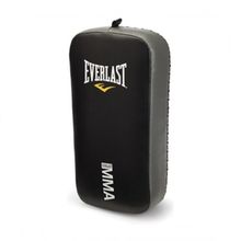 Макивара Everlast MMA PU Muay Thai