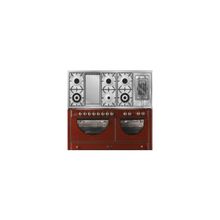 ILVE MCA-150FRD-MP Red