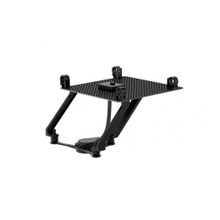 DJI Крепление подвеса z30 для matrice600 z30 gimbal mounting bracket (part 14)