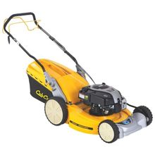 CUB CADET CC 46 SPB V IS