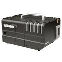 Magnum 2500Hz 240V