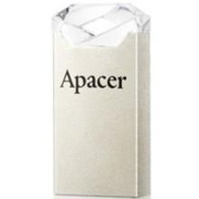 Apacer Apacer 16GB USB AH111 Crystal