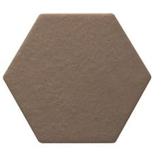 Self Style Extro Mud 15x17 см