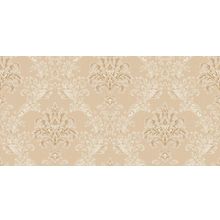Обои флизелиновые Modello Otti Florence 66103
