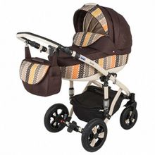 BeBe-Mobile Toscana 554 G