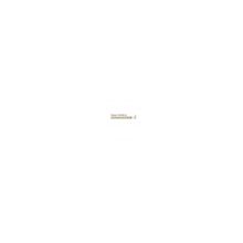 158-606 молдинг из полиуретана Decor-Dizayn