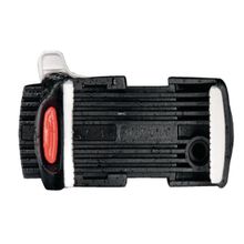 Scanstrut Держатель для телефона универсальный Scanstrut Rokk Mini RL-509 45 - 95 мм