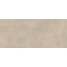 Atlas Concorde Boost Pro Boost Pro Cream A0CM керамогранит универсальный 1200 мм*2780 6 мм